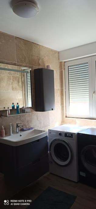 Photo of Others in Raismes