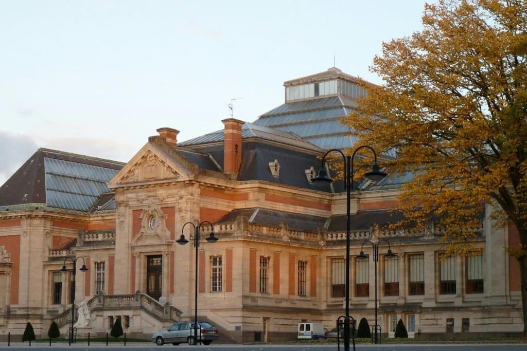 Photo of Others in Raismes