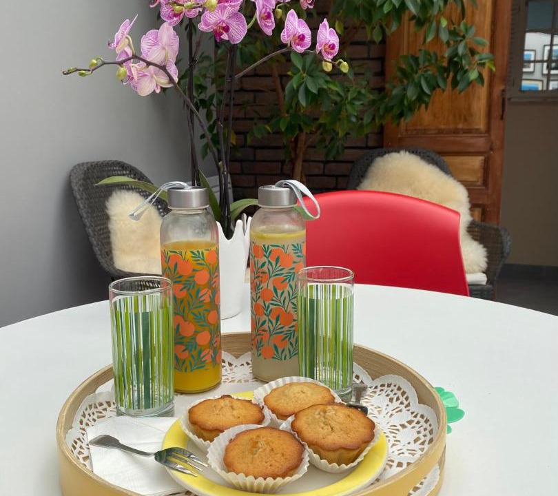 Photo of Others in Caisnes