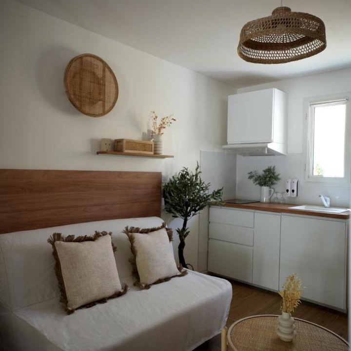 Photo of Others in Beaux Arts-Boutonnet