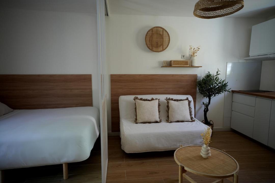 Photo of Others in Beaux Arts-Boutonnet