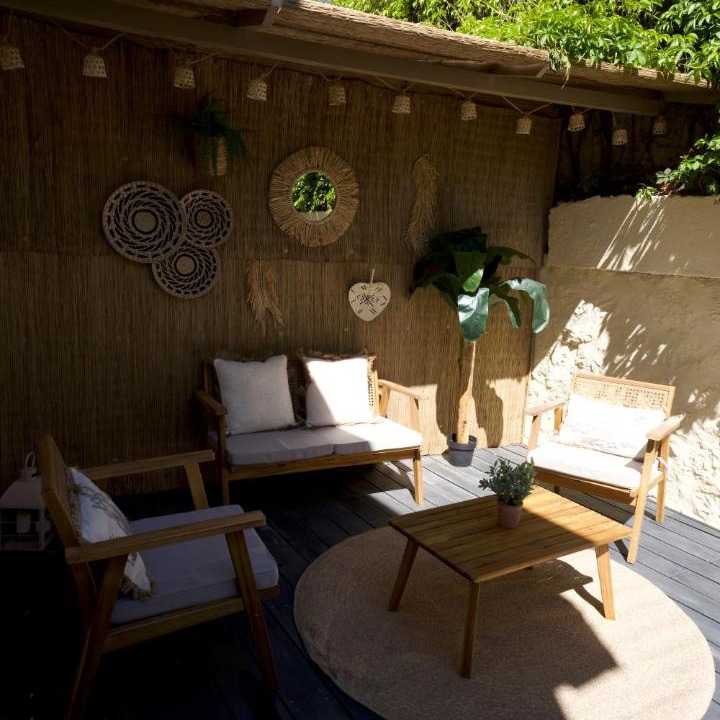 Photo of Others in Beaux Arts-Boutonnet