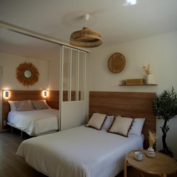 Photo of Others in Beaux Arts-Boutonnet