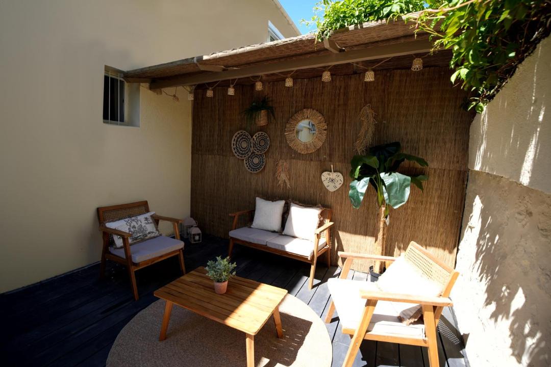 Photo of Others in Beaux Arts-Boutonnet