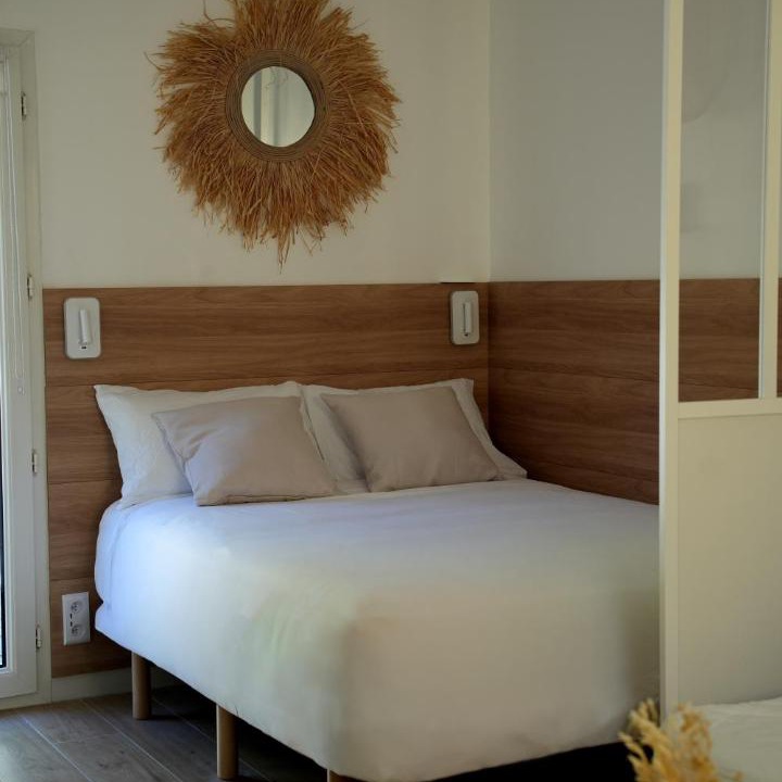 Photo of Others in Beaux Arts-Boutonnet