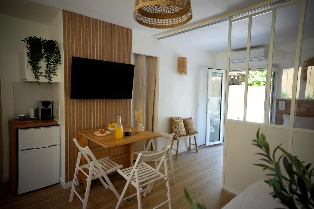 Photo of Others in Beaux Arts-Boutonnet