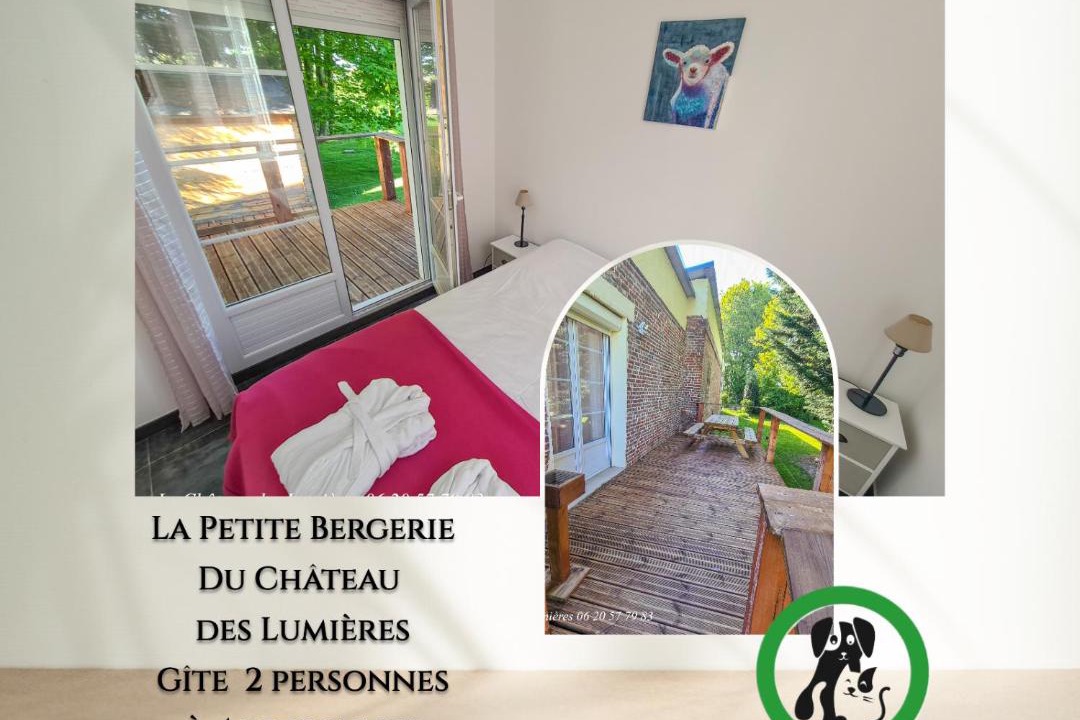Photo of Others in Saint-Blimont