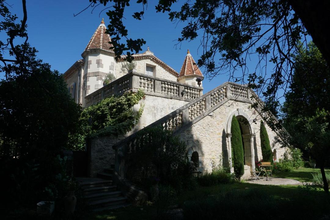 Photo of Others in Brignon