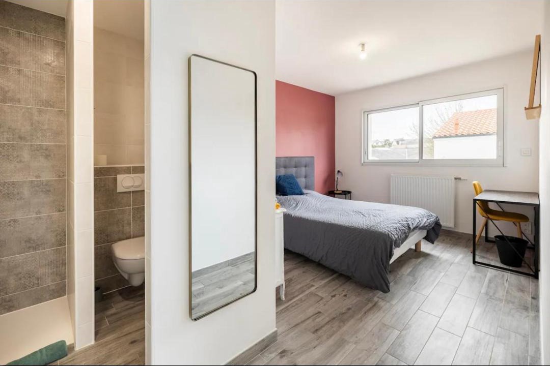 Photo of Others in Cholet