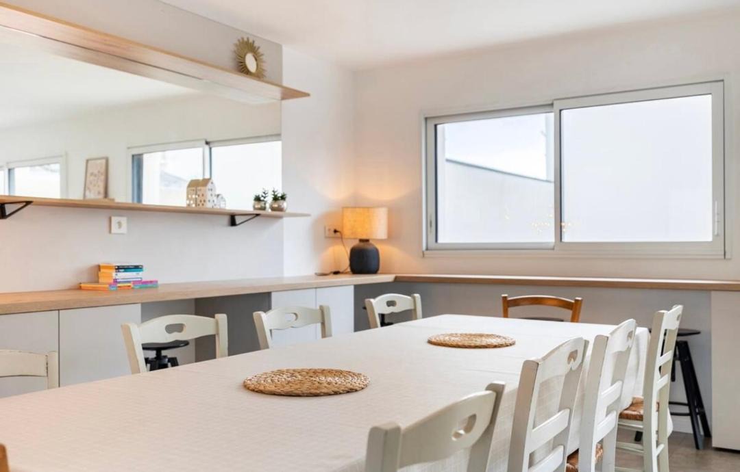 Photo of Others in Cholet