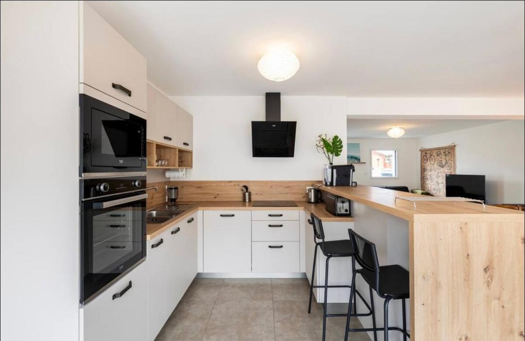 Photo of Others in Cholet