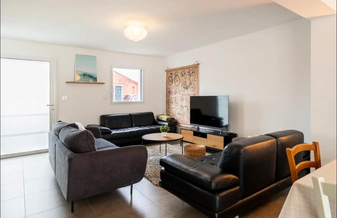 Photo of Others in Cholet