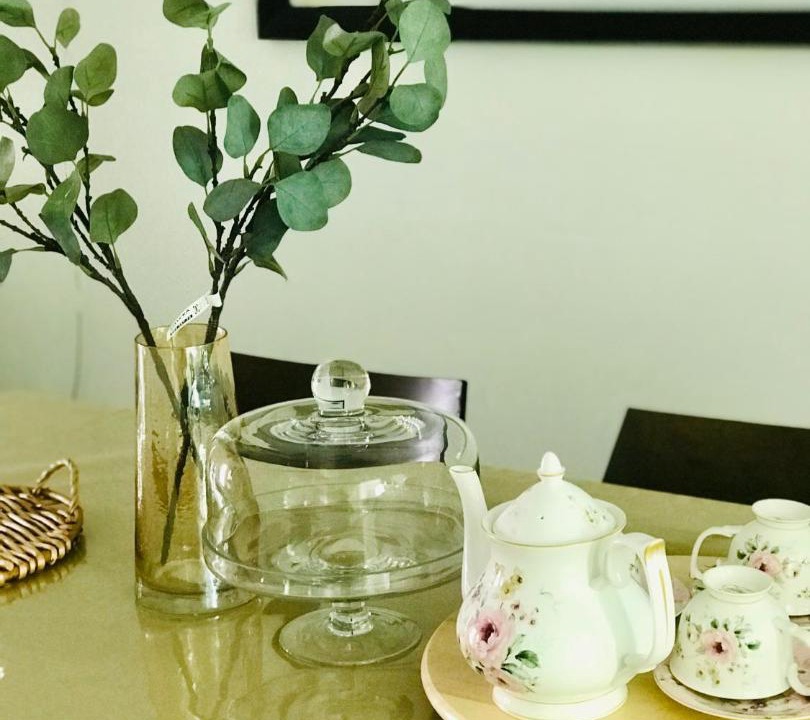 Photo of Others in Krubong