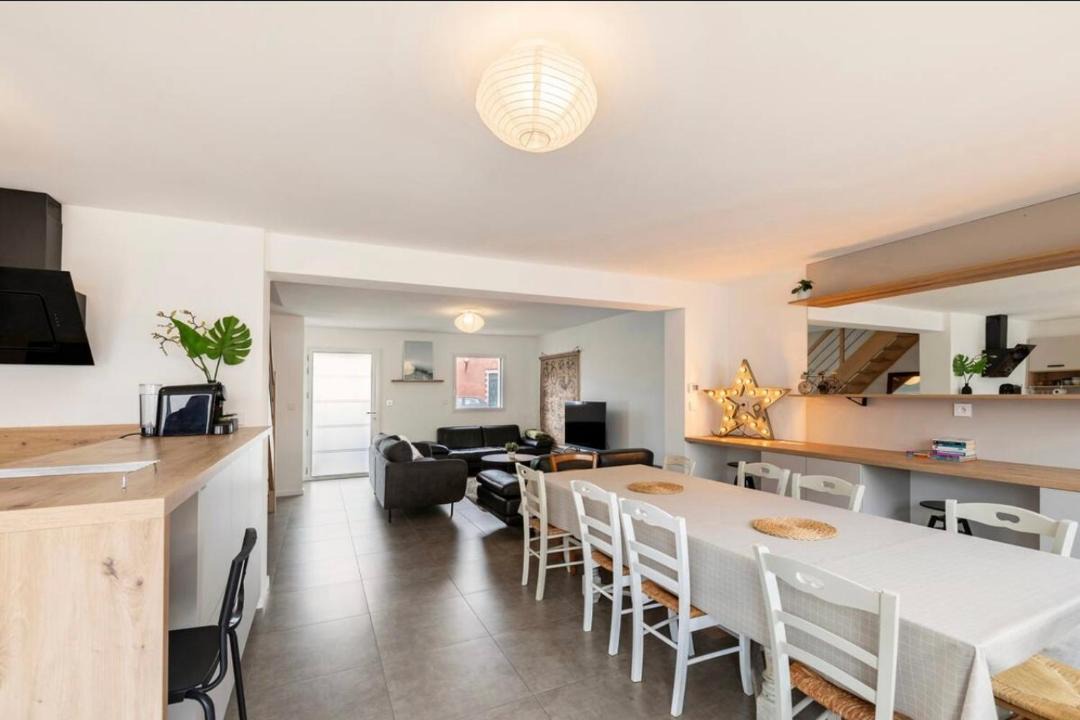 Photo of Others in Cholet