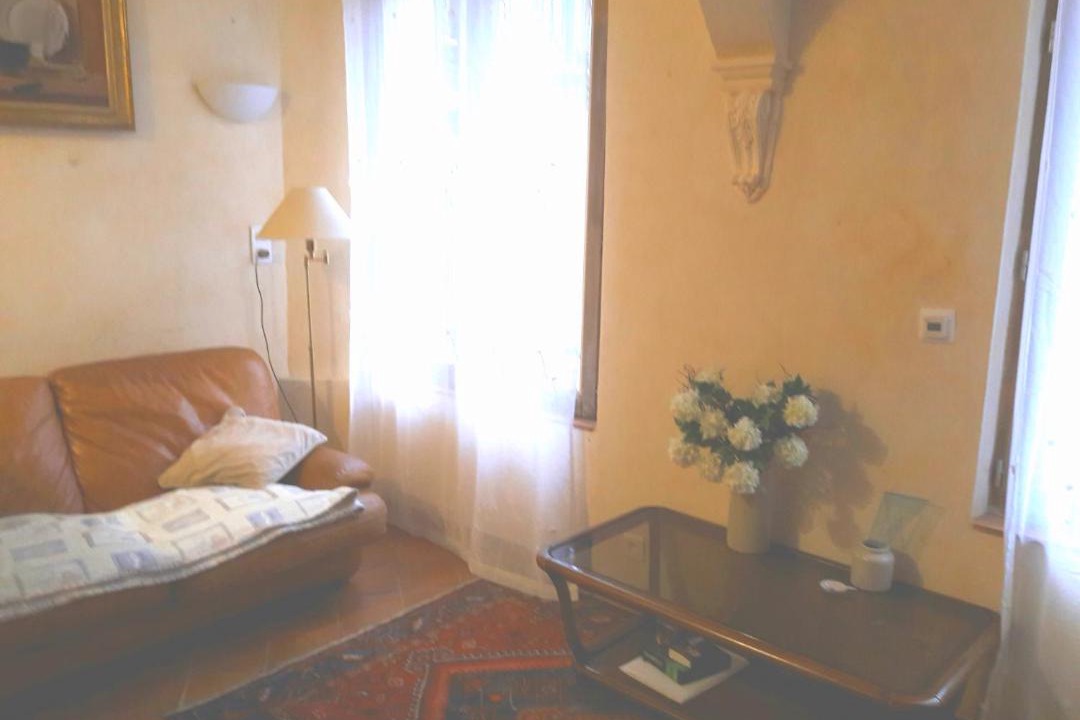 Photo of Others in Entrevaux