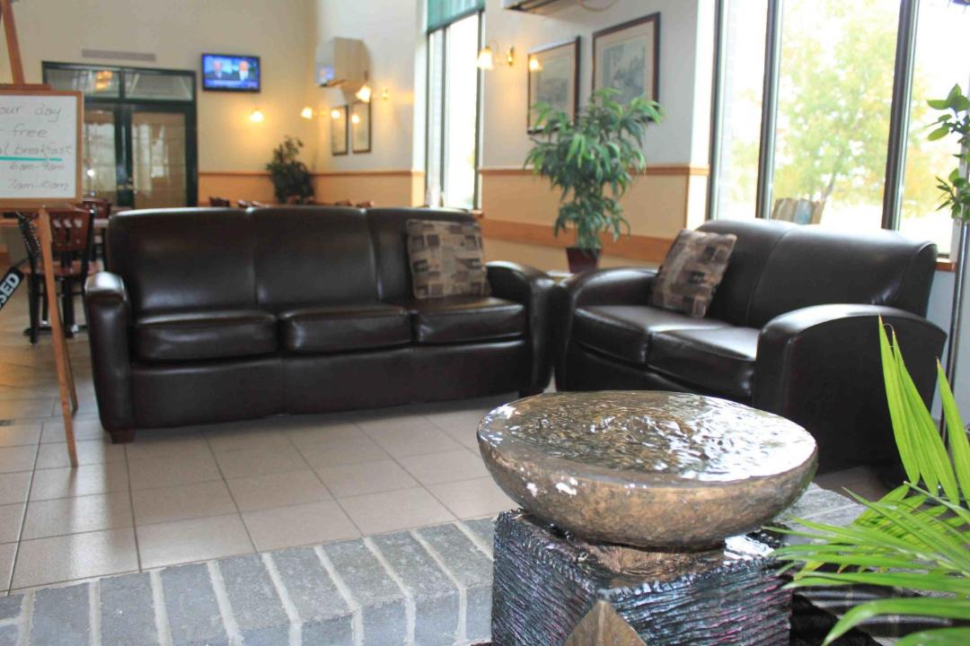 Photo of Others in Smiths Falls