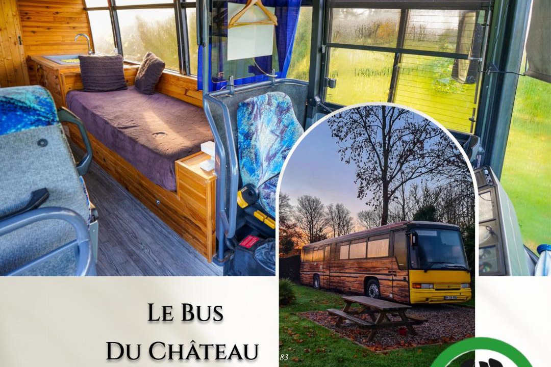 Photo of Others in Saint-Blimont