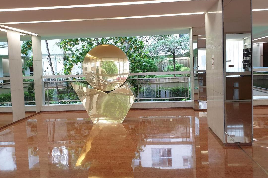 Photo of Others in 16th Arrondissement