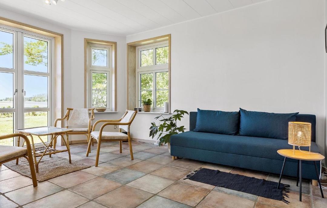 Photo of Livingroom in Hojer