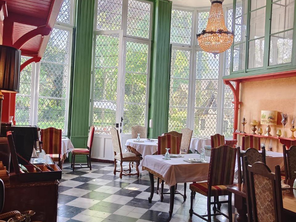 Photo of Others in Belleme