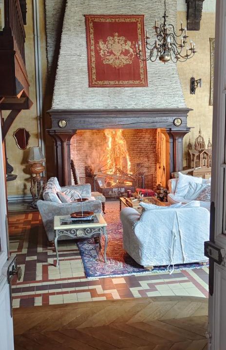 Photo of Others in Belleme