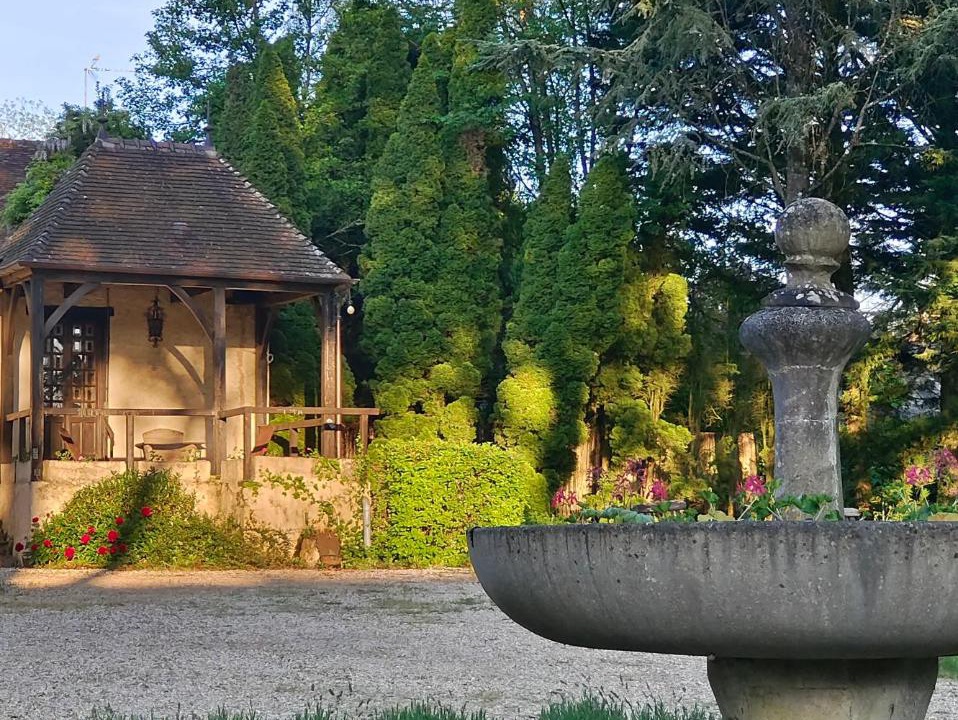 Photo of Others in Belleme