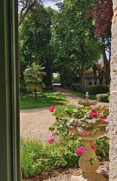 Photo of Others in Belleme