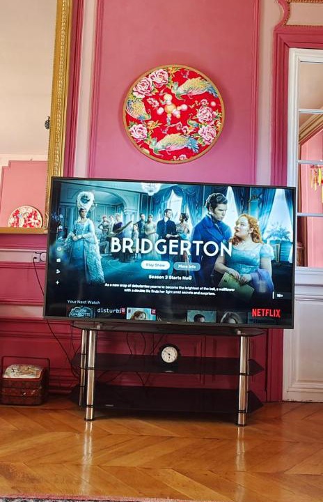 Photo of Others in Belleme