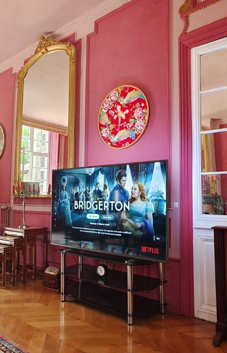 Photo of Others in Belleme