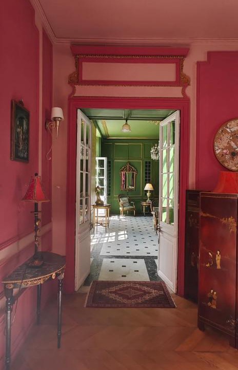 Photo of Others in Belleme