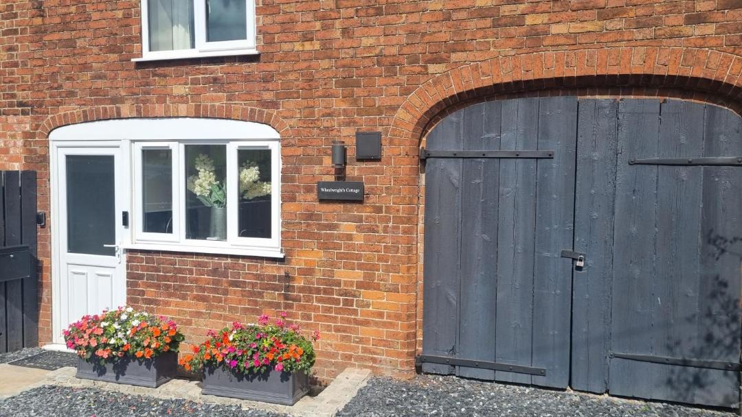 Photo of Others in Ashbourne