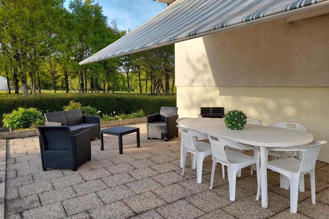 Photo of Others in Onzain