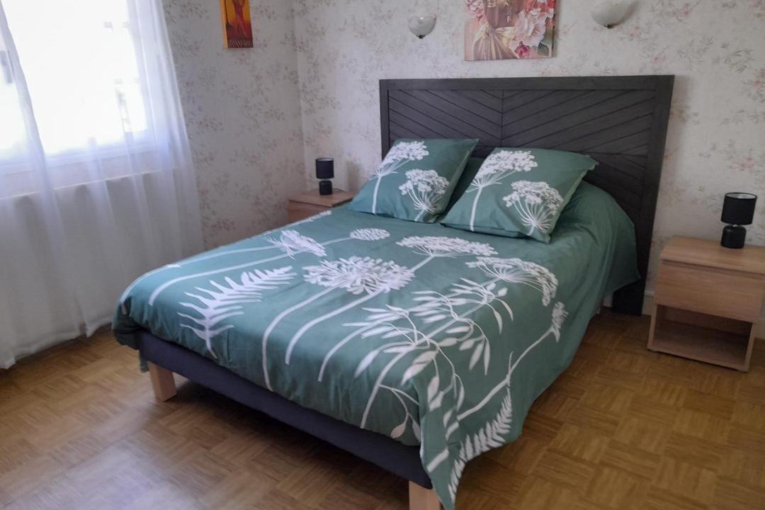 Photo of Others in Onzain