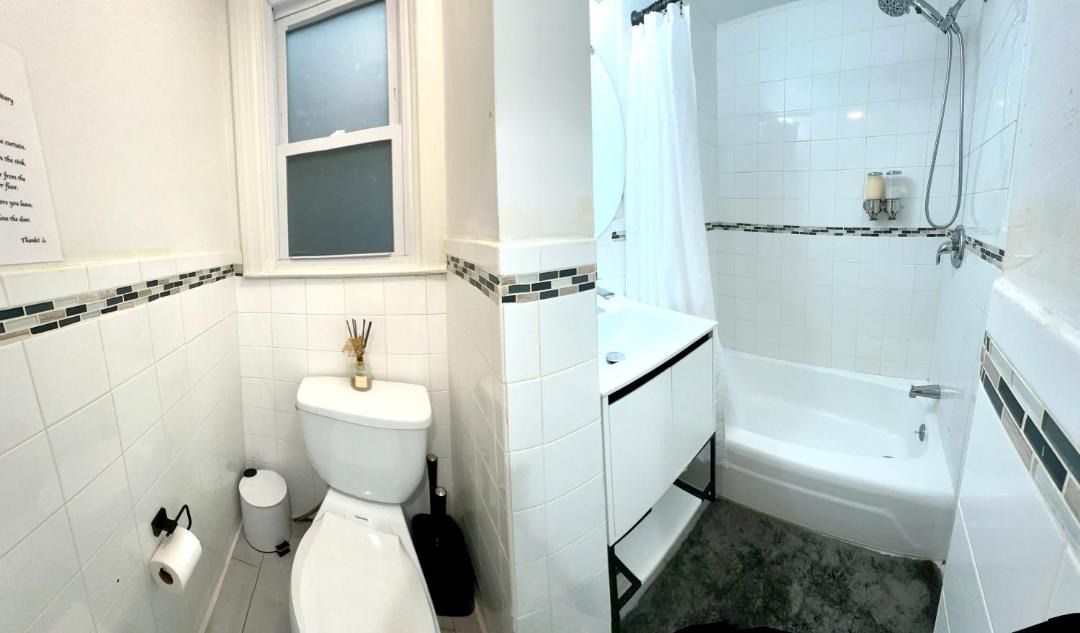 Photo of Others in Getty Square