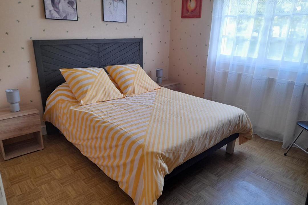 Photo of Others in Onzain