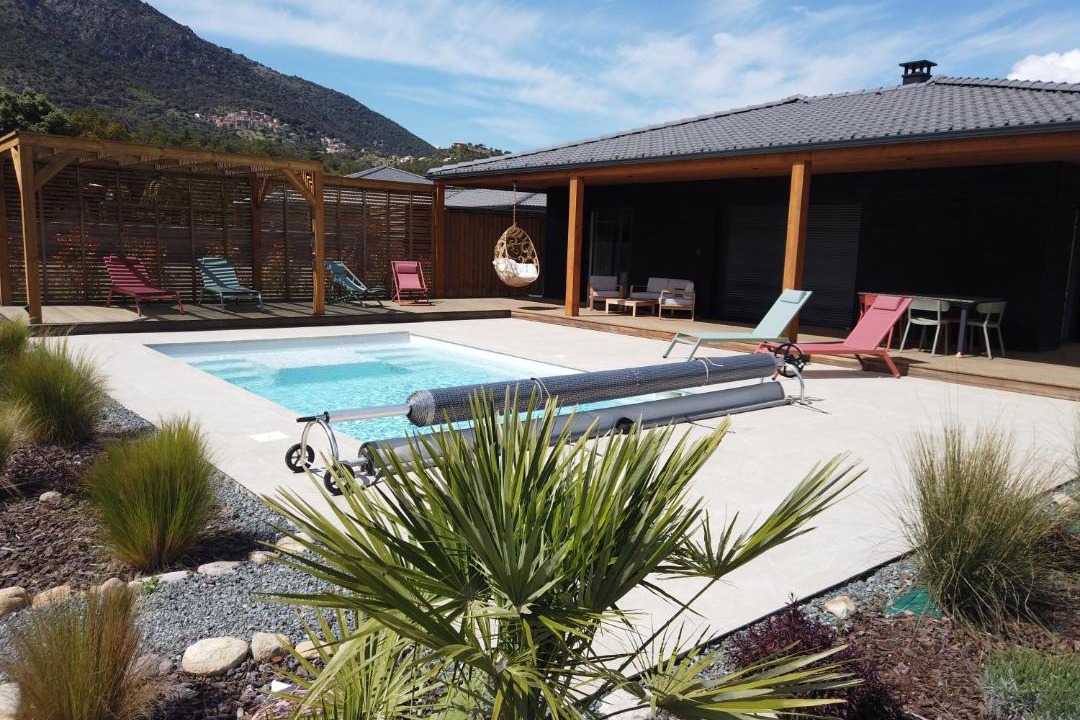 Photo of Others in Moltifao