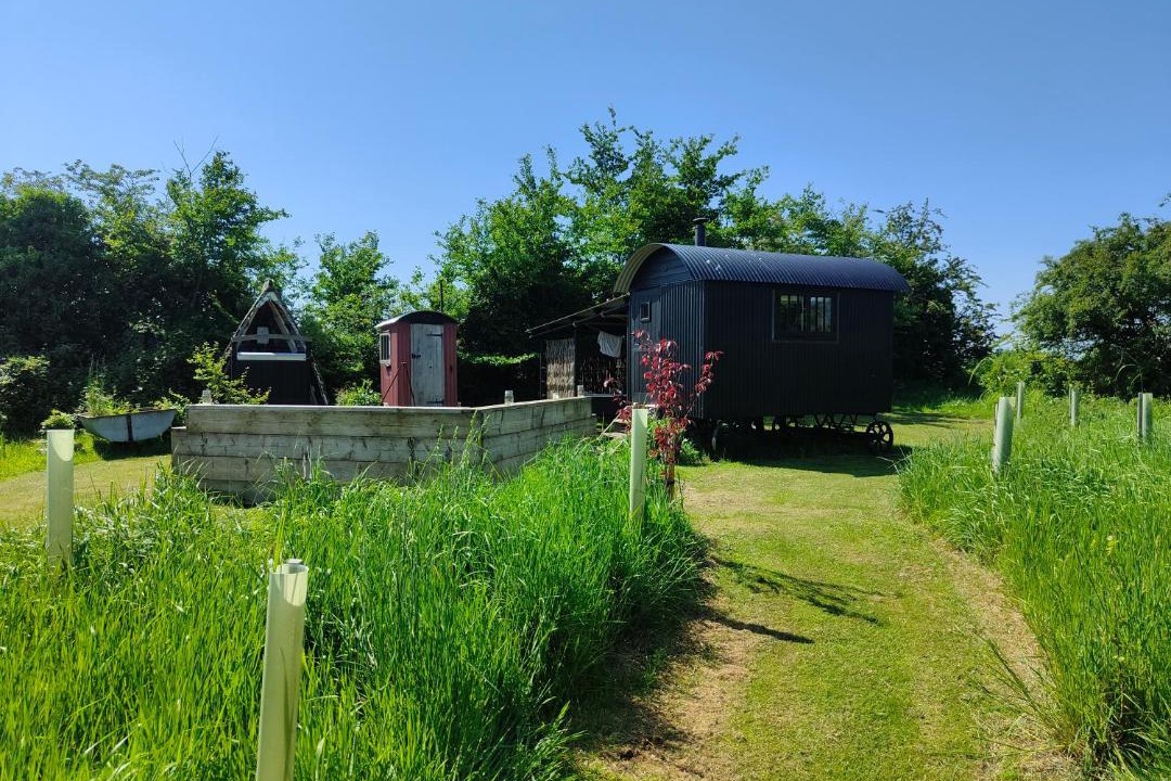 Photo of Others in Woodbridge