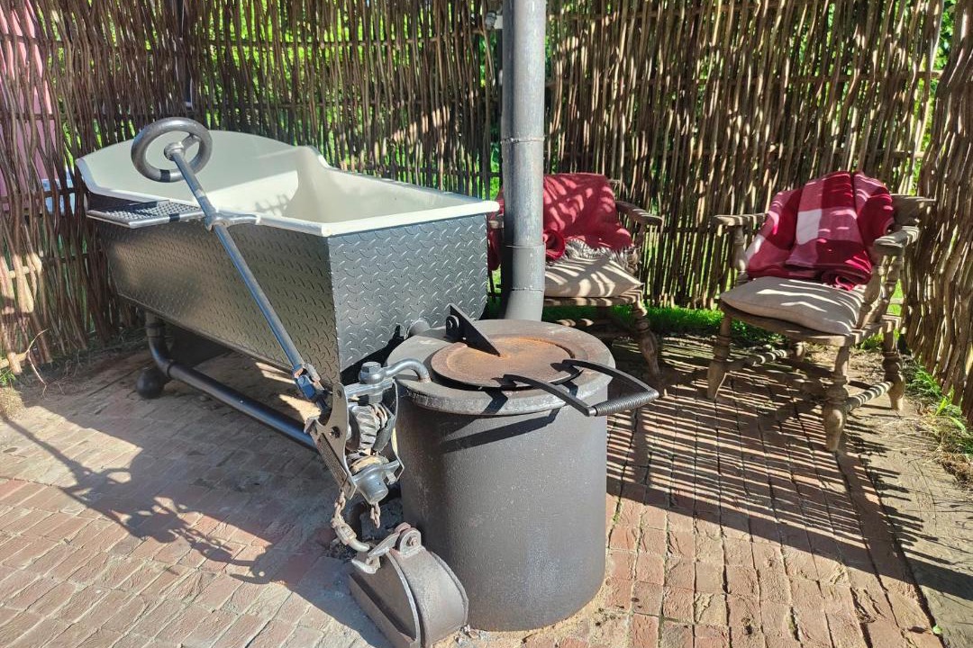 Photo of Others in Woodbridge