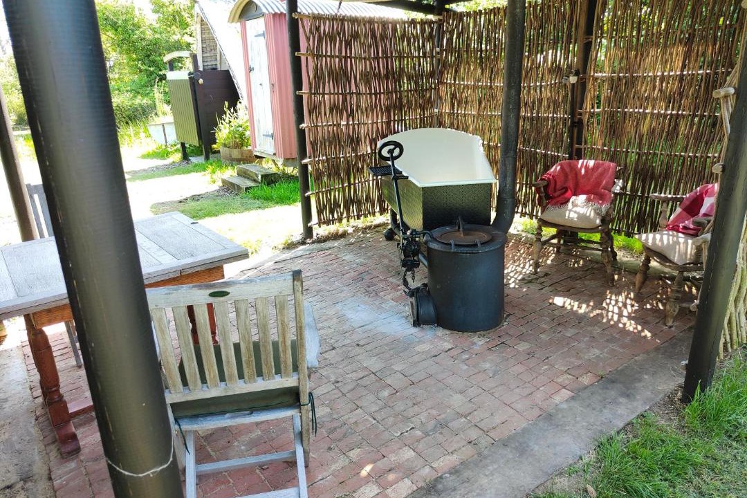 Photo of Others in Woodbridge