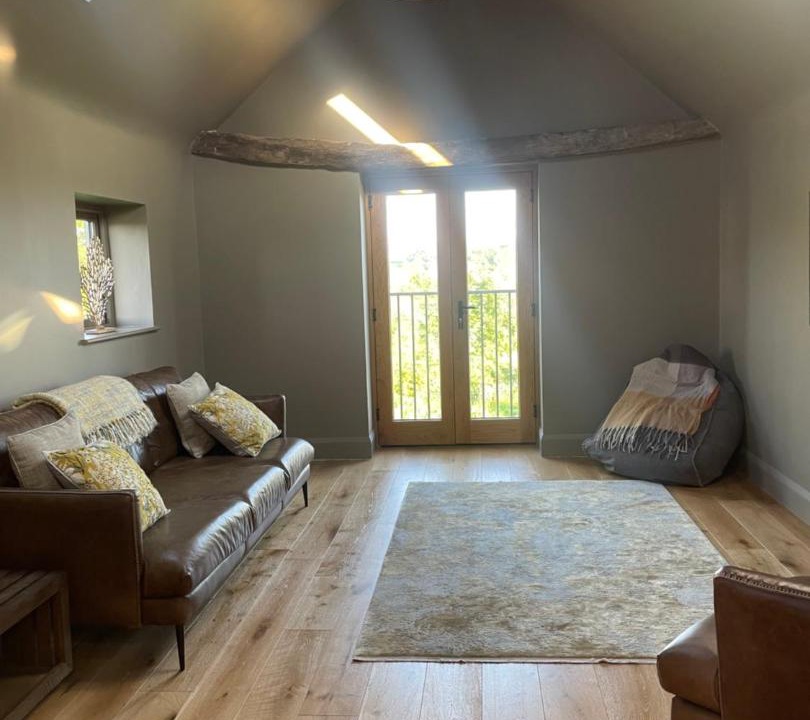 Photo of Others in Pleasley