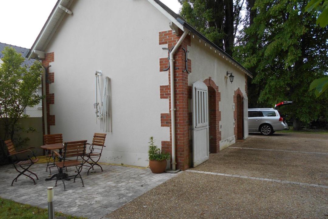 Photo of Others in Contres