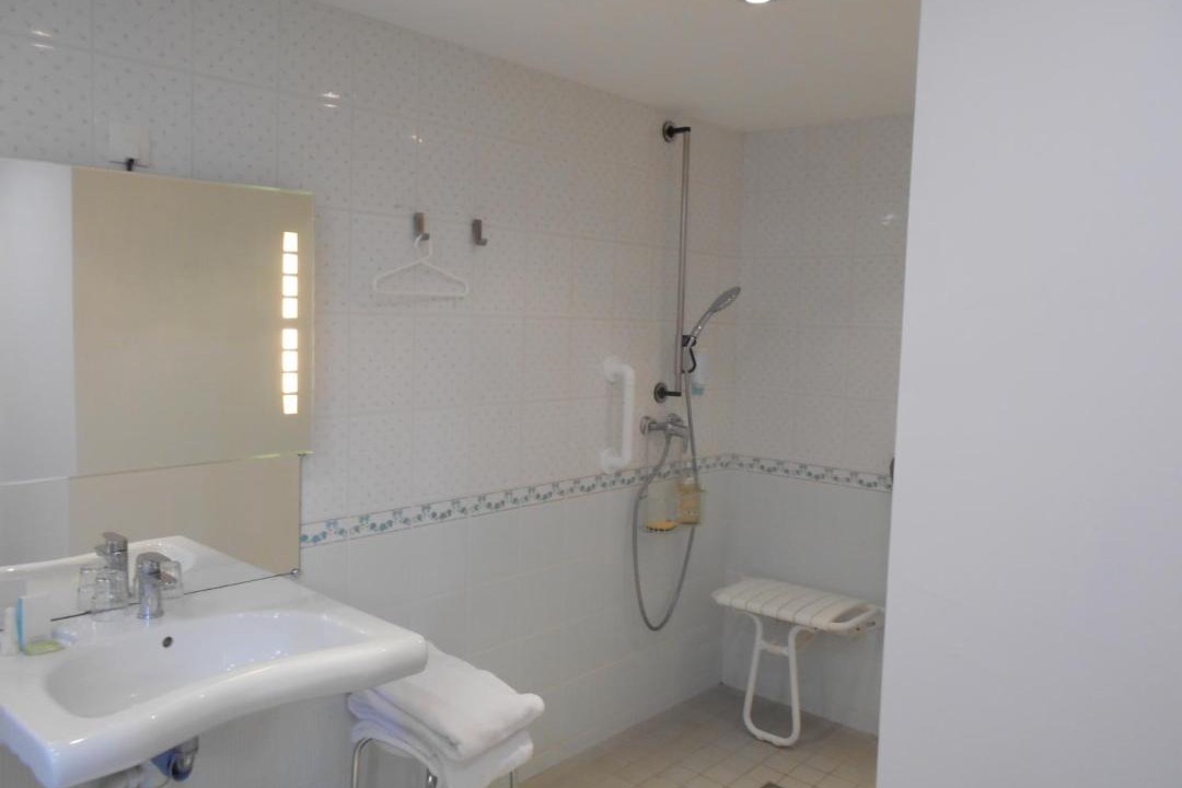 Photo of Others in Contres