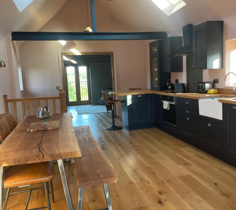 Photo of Others in Pleasley