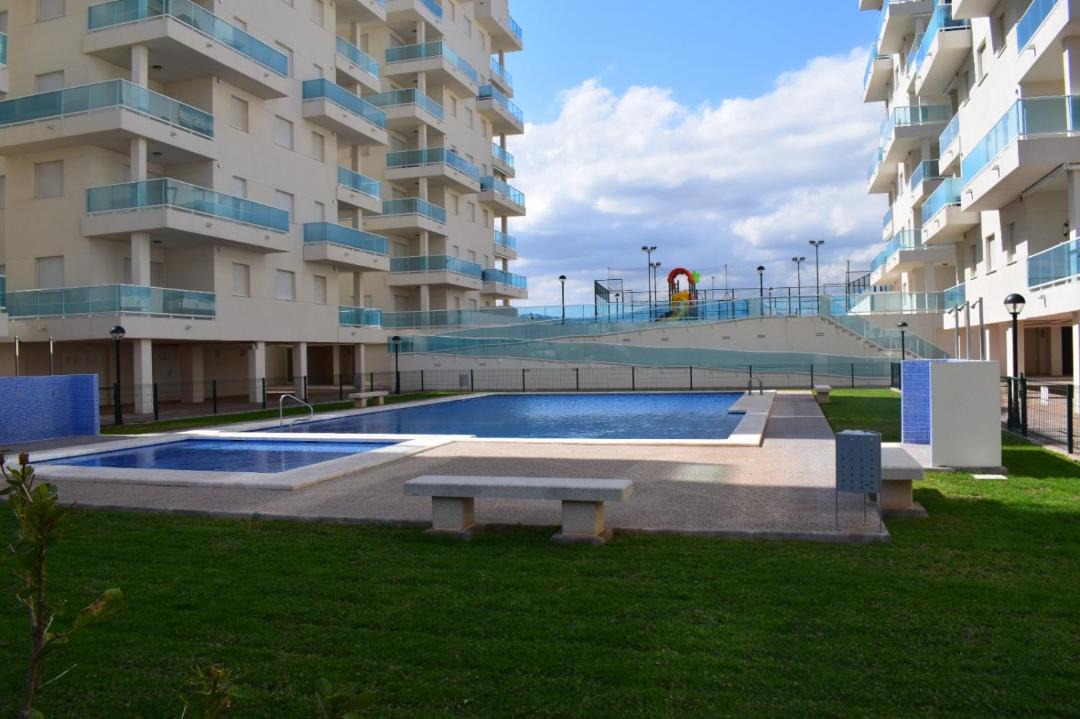 Photo of Others in Platja de Piles