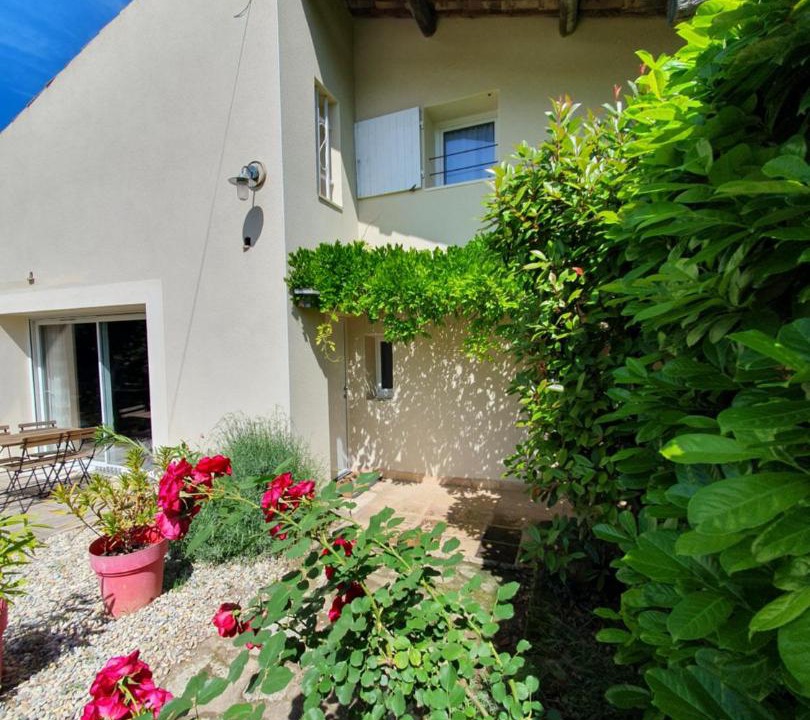 Photo of Others in Saint-Marcel-d'Aredeche