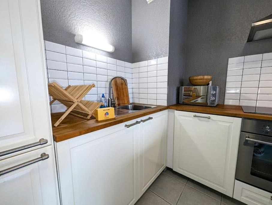 Photo of Others in Bayonne