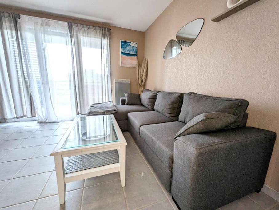 Photo of Others in Bayonne