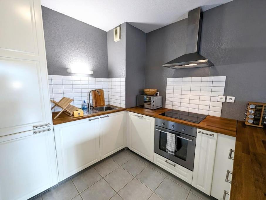 Photo of Others in Bayonne