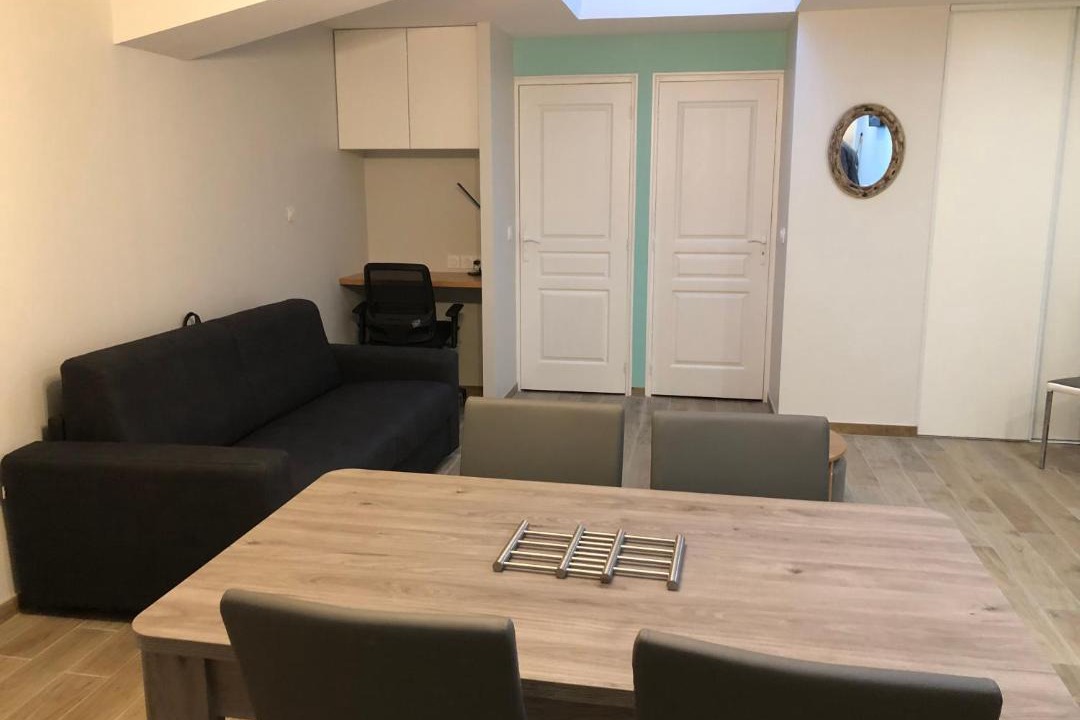 Photo of Others in La Barre-de-Semilly