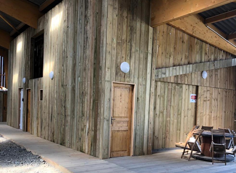 Photo of Others in La Barre-de-Semilly